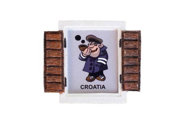 Prozor-škure Mag19